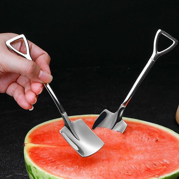 spoons retro shovel flat coffee tea ice cream metal spoon gift creative bar stainless steel 304 dessert set housewares kitchen
spoons retro shovel flat coffee tea ice cream metal spoon gift creative bar stainless steel 304 dessert set housewares kitchen