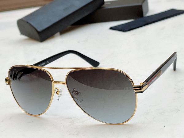 pra 984s original designer sunglasses for mens famous fashionable retro luxury brand eyeglass fashion design women glasses with box, White;black
pra 984s original designer sunglasses for mens famous fashionable retro luxury brand eyeglass fashion design women glasses with box, White;black