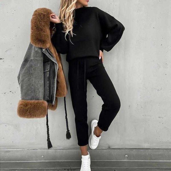 juicy brands women's tracksuits women tracksuit 2 piece sets coutoure huispak vrouwen lounge set jogging suits for ropa deportiva conju, Gray
juicy brands women's tracksuits women tracksuit 2 piece sets coutoure huispak vrouwen lounge set jogging suits for ropa deportiva conju, Gray