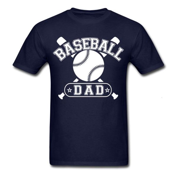 t-shirts baseball dad men's t-shirt brand clothihng men t shirt 100%cotton sleeve shirts fashion, White;black
t-shirts baseball dad men's t-shirt brand clothihng men t shirt 100%cotton sleeve shirts fashion, White;black