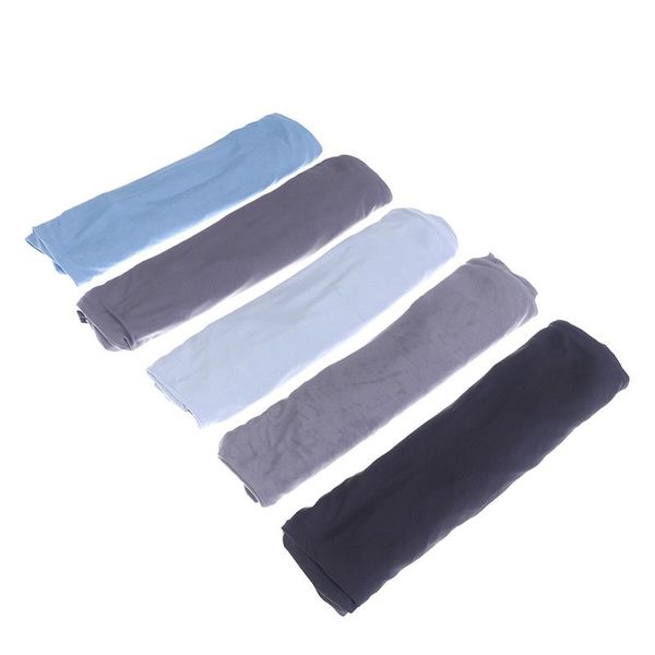 chair covers 1pcs jacquard plain dining cover slipcover for wedding el banquet universal size
chair covers 1pcs jacquard plain dining cover slipcover for wedding el banquet universal size