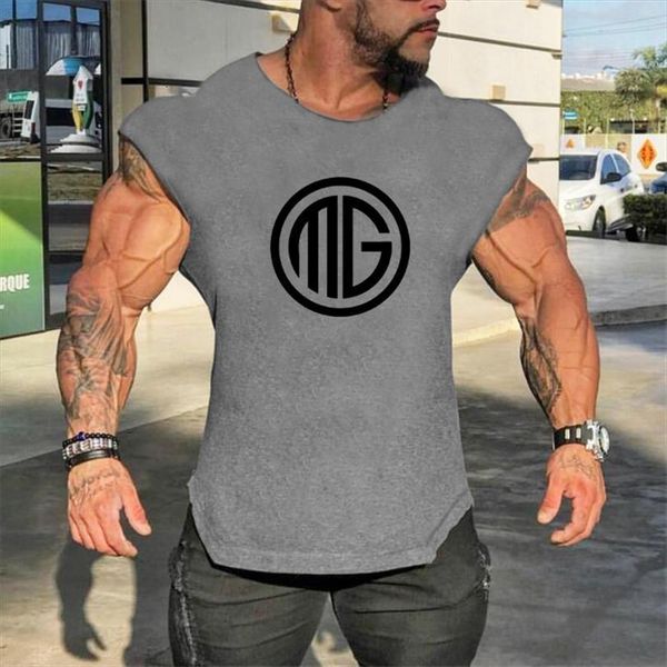 mens compression sleeveless tight shirt fitness moisture wicking workout vest muscle tank solid cotton clothing, White;black
mens compression sleeveless tight shirt fitness moisture wicking workout vest muscle tank solid cotton clothing, White;black