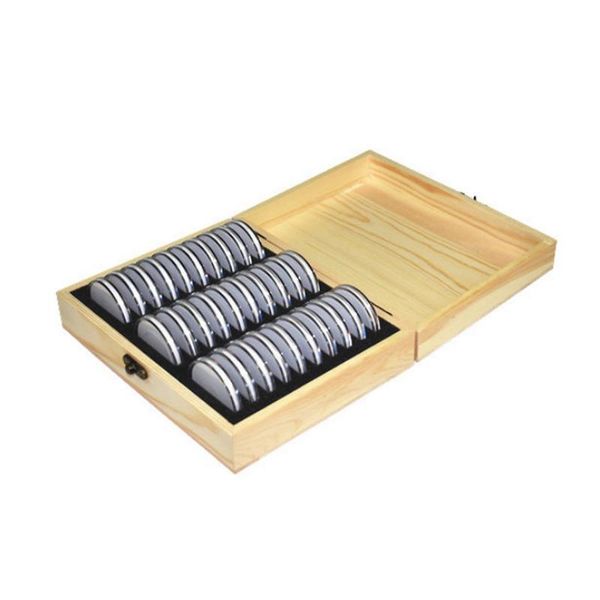 storage boxes & bins css 30 grid commemorative wooden coin box collection for 20/25/30/35/40mm universal
storage boxes & bins css 30 grid commemorative wooden coin box collection for 20/25/30/35/40mm universal