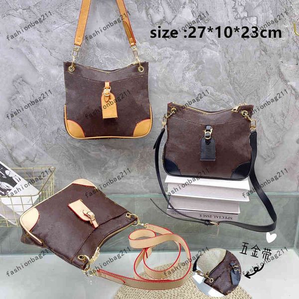 luxury handbags and storage designer bags shoulder bag crossbody bages women messenger bagss leather clutch backpack wal
luxury handbags and storage designer bags shoulder bag crossbody bages women messenger bagss leather clutch backpack wal