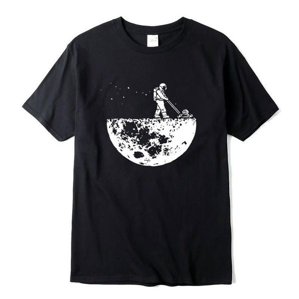 men's t-shirts t-shirts100% cotton genshin impact harajuku style moon cleaner print fashion cool, White;black
men's t-shirts t-shirts100% cotton genshin impact harajuku style moon cleaner print fashion cool, White;black