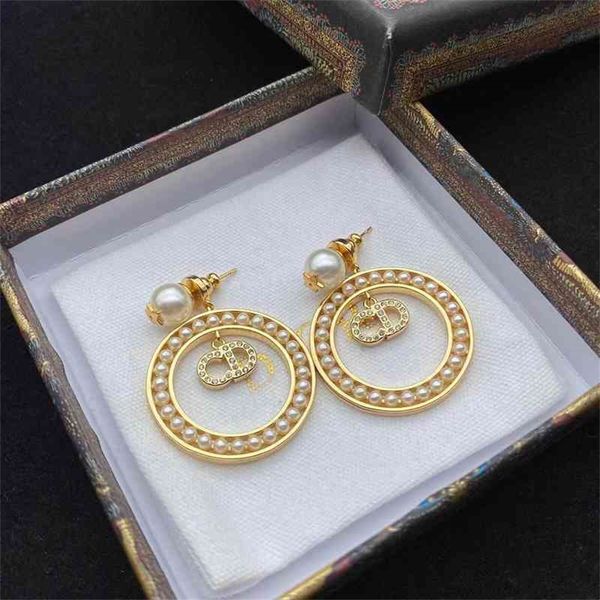 87% off wholesale shop home home new inlaid diamond tassel ring pearl earrings women's versatile personality star earrings, Golden
87% off wholesale shop home home new inlaid diamond tassel ring pearl earrings women's versatile personality star earrings, Golden