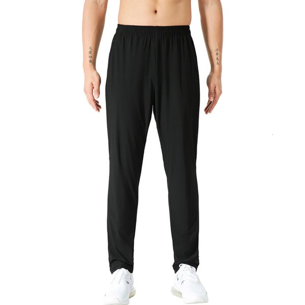 tracksuit men pants clothing quick-drying breathable sports trousers running training fitns comfortable fashion yogastraight black white
tracksuit men pants clothing quick-drying breathable sports trousers running training fitns comfortable fashion yogastraight black white