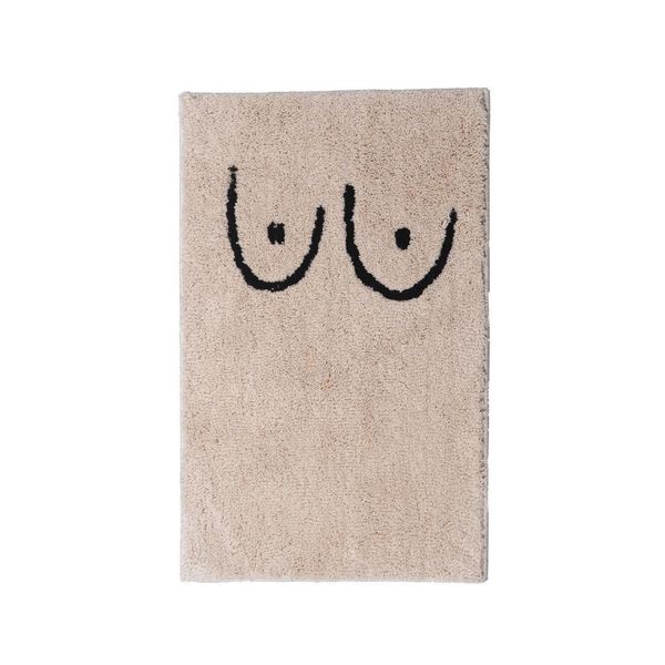 carpets home bath mat non-slip bathroom carpet soft microfiber rug kitchen toilet floor decor entrance doormat tapete tapis salle de
carpets home bath mat non-slip bathroom carpet soft microfiber rug kitchen toilet floor decor entrance doormat tapete tapis salle de