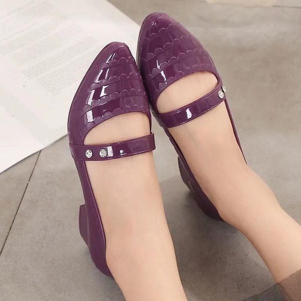 sandals summer slides women's wedges sandaks china pointed casual shoes for woman fashion footwear, Black
sandals summer slides women's wedges sandaks china pointed casual shoes for woman fashion footwear, Black