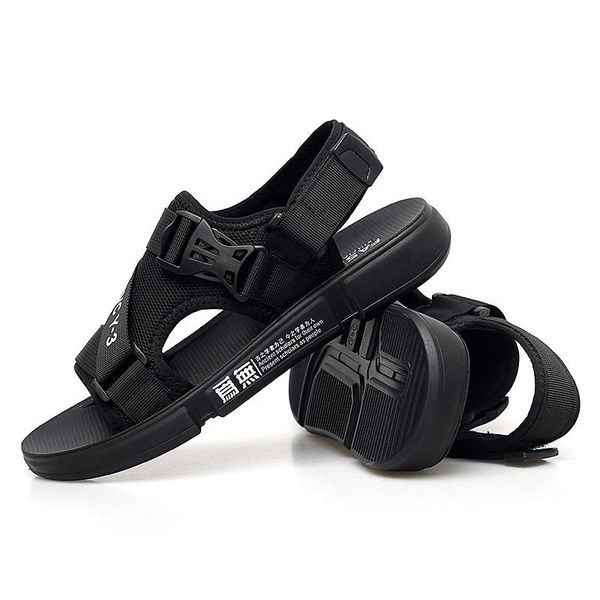 sandals vietnam male outdoor shoes sandles luxury on de slip mountain hombre breathable 44 sandalhas sandale 39 walking sandalia beach, Black
sandals vietnam male outdoor shoes sandles luxury on de slip mountain hombre breathable 44 sandalhas sandale 39 walking sandalia beach, Black