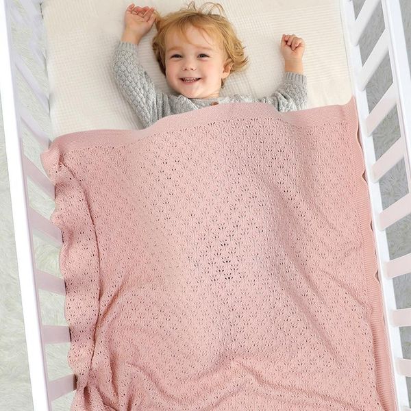 blankets & swaddling baby super soft toddler infant cotton swaddle wrap born bebes mats for kid stroller bedding sofa basket cover
blankets & swaddling baby super soft toddler infant cotton swaddle wrap born bebes mats for kid stroller bedding sofa basket cover