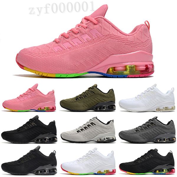 shoes 2098 outdoor men women runnin be ture pure platinum magma orange black white duck camo streaniss sports sneakers sx09
shoes 2098 outdoor men women runnin be ture pure platinum magma orange black white duck camo streaniss sports sneakers sx09