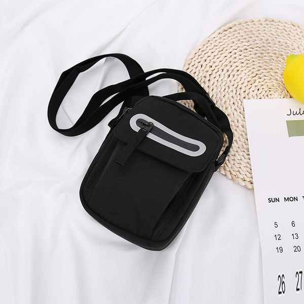 nylon women's coin purses children organizer wallet money bags mini phone pouches bolsas mujer carteira bolsos feminina for girl, Red;black
nylon women's coin purses children organizer wallet money bags mini phone pouches bolsas mujer carteira bolsos feminina for girl, Red;black