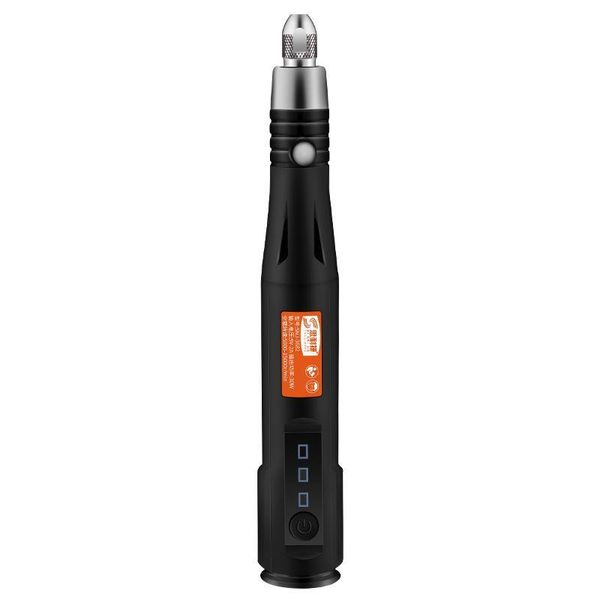 professiona electric drills mini rotary drill grinder 13500rpm engraving pen polishing machine tool set
professiona electric drills mini rotary drill grinder 13500rpm engraving pen polishing machine tool set
