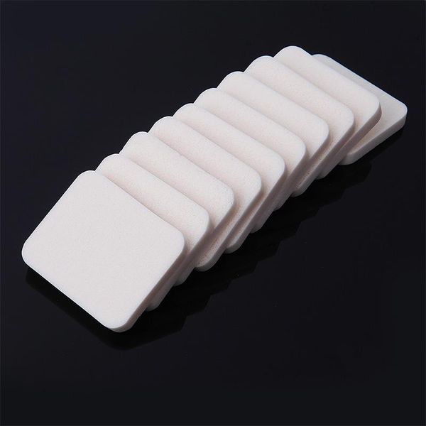 sponges, applicators & cotton 10pcs makeup puff soft women facial sponges wet and dry powder for bb cream beauty foundation hygienic make up
sponges, applicators & cotton 10pcs makeup puff soft women facial sponges wet and dry powder for bb cream beauty foundation hygienic make up