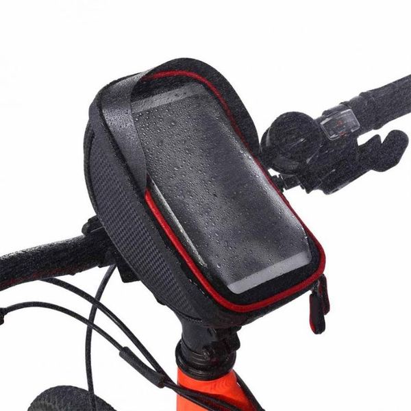 cycling bags bike storage bag 2 colors waterproof outdoor bicycle frame phone holder pouch tube handlebar bicicleta
cycling bags bike storage bag 2 colors waterproof outdoor bicycle frame phone holder pouch tube handlebar bicicleta