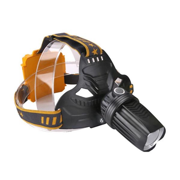 zoomable led headlight 3 lighting modes adjustable outdoor fishing hiking barbecue usb rechargeable torch head lamp headlamps
zoomable led headlight 3 lighting modes adjustable outdoor fishing hiking barbecue usb rechargeable torch head lamp headlamps