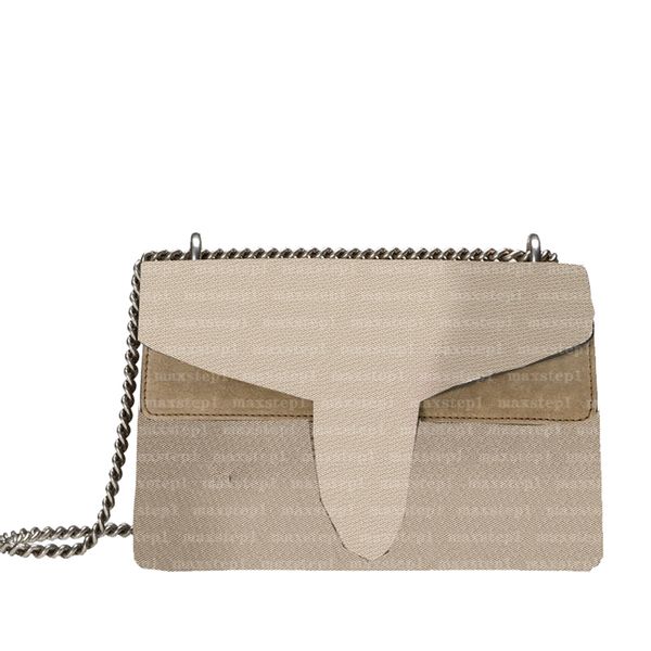 luxury handbags women designer shoulder bags ladies popular crossbody spring summer wallets shopping bags striped pattern totes maxstep1
luxury handbags women designer shoulder bags ladies popular crossbody spring summer wallets shopping bags striped pattern totes maxstep1