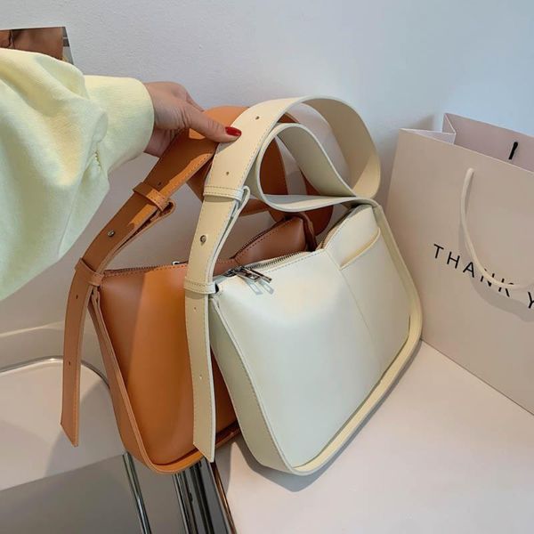 women shoulder bag small 2021 female crossbody solid color designer ladies daily literary style artificial leather totes
women shoulder bag small 2021 female crossbody solid color designer ladies daily literary style artificial leather totes