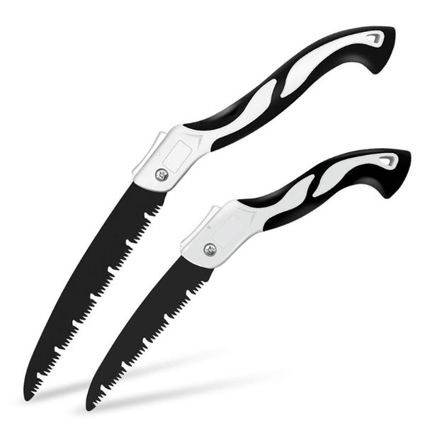 hand tools wood folding saw sk5 gardening pruner grafting for tree trimmers outdoor camping portable woodworking
hand tools wood folding saw sk5 gardening pruner grafting for tree trimmers outdoor camping portable woodworking