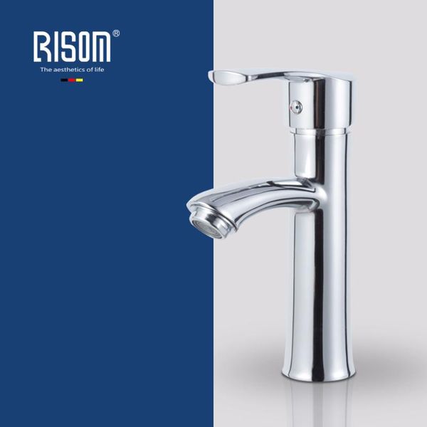 bathroom sink faucets risom cold basin faucet deck mounted square brass mixers single handle white vanity mixer tap
bathroom sink faucets risom cold basin faucet deck mounted square brass mixers single handle white vanity mixer tap