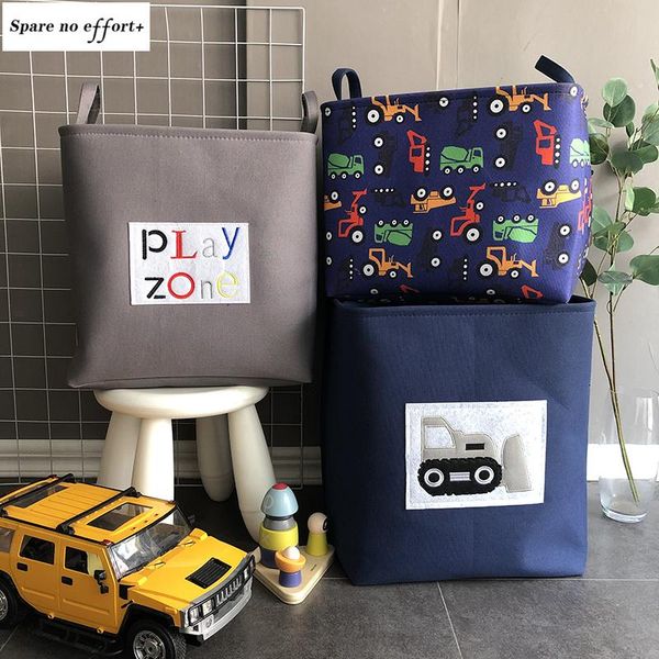 storage baskets dirty laundry basket kids toys holder bucket organizer foldable clothes bag home sundries barrel
storage baskets dirty laundry basket kids toys holder bucket organizer foldable clothes bag home sundries barrel