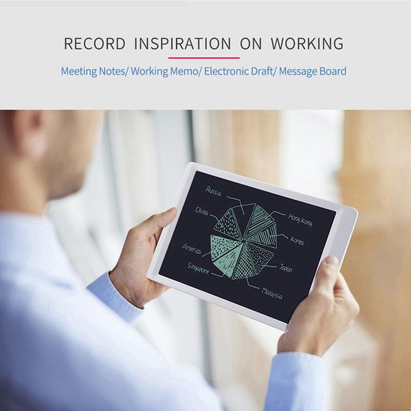 whiteboards smart handwriting writing board for kids digital electronic lcd doodling color graffiti children in drawing toys draw home
whiteboards smart handwriting writing board for kids digital electronic lcd doodling color graffiti children in drawing toys draw home