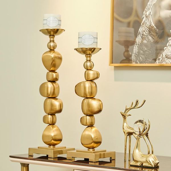 candle holders luxtry stacking irregular geometric metal blocks ornament candlestick holder for dining table wedding christmas home decorati
candle holders luxtry stacking irregular geometric metal blocks ornament candlestick holder for dining table wedding christmas home decorati