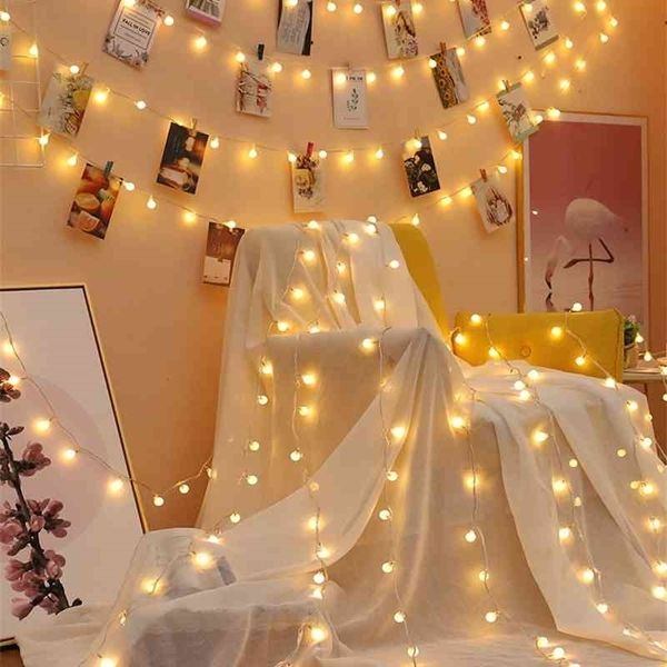 led small color flashing string lights all over the sky, bedroom decoration, live room layout, student dormitory trunk
led small color flashing string lights all over the sky, bedroom decoration, live room layout, student dormitory trunk