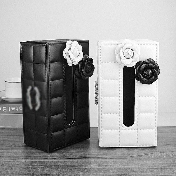 fashion style bright drill the texture of paper towel box luxurys designers camellia tissue boxs
fashion style bright drill the texture of paper towel box luxurys designers camellia tissue boxs