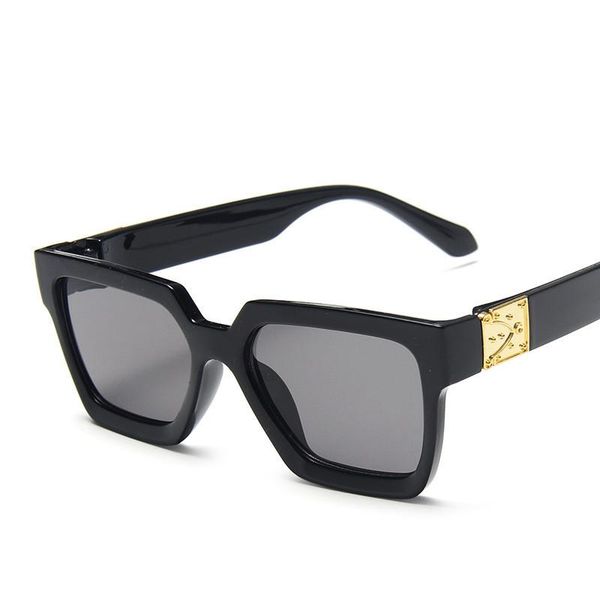 sunglasses square kids child sun glasses fashion retro colorful sport shades eyewear boy baby anti-uv goggles girls oculos, Blue
sunglasses square kids child sun glasses fashion retro colorful sport shades eyewear boy baby anti-uv goggles girls oculos, Blue