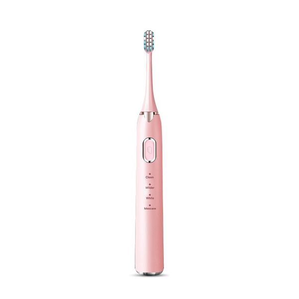 smart electric toothbrush 2021 product lz-201 ipx7 waterproof and rechargeable travel sonic
smart electric toothbrush 2021 product lz-201 ipx7 waterproof and rechargeable travel sonic