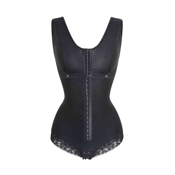 waist tummy shaper 8618# women's high-grade postpartum abdomen closing pants body sculpture waist shaping hip lifting beauty underwear
waist tummy shaper 8618# women's high-grade postpartum abdomen closing pants body sculpture waist shaping hip lifting beauty underwear