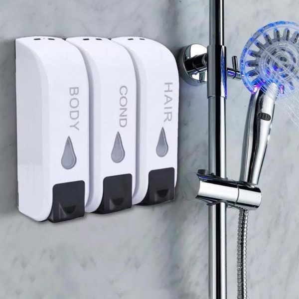 liquid soap dispenser ml hand sanitizer detergent wall mounted for bathroom kitchen washing device
liquid soap dispenser ml hand sanitizer detergent wall mounted for bathroom kitchen washing device