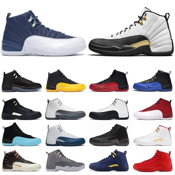 jumpman dark shoes game reverse 12 gym taxi utility grind basketball sports mens flu men twist red royalty the master 12s trainers conc qegd, Black
jumpman dark shoes game reverse 12 gym taxi utility grind basketball sports mens flu men twist red royalty the master 12s trainers conc qegd, Black