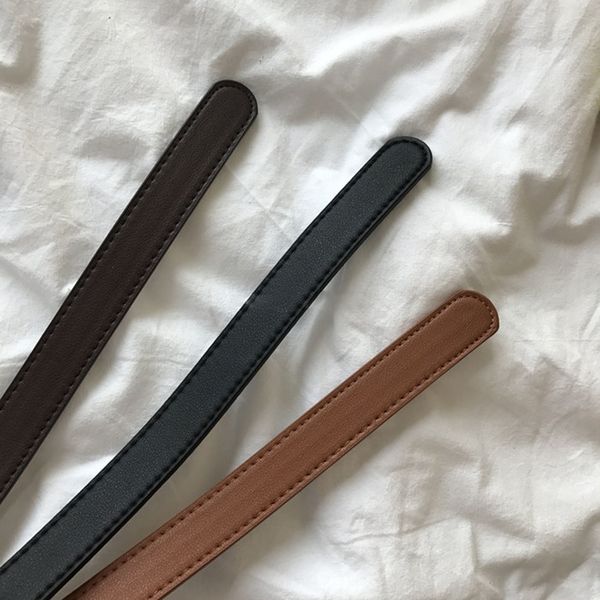 r7f 2020eyeless squarebelt for women's belts versatilesimple girdle decorative 2020eyeless and jeans squarebelt for women's versat, Black;brown
r7f 2020eyeless squarebelt for women's belts versatilesimple girdle decorative 2020eyeless and jeans squarebelt for women's versat, Black;brown