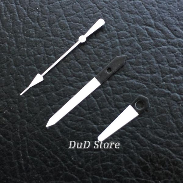 repair tools & kits black white watch hands nh35 nh36 automatic movement accessories luminous parts
repair tools & kits black white watch hands nh35 nh36 automatic movement accessories luminous parts