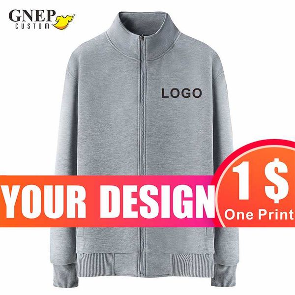 men's hoodies & sweatshirts winter trend of and women's jackets custom plus velvet warm stand-up collar sweatshirt printing casual, Black
men's hoodies & sweatshirts winter trend of and women's jackets custom plus velvet warm stand-up collar sweatshirt printing casual, Black