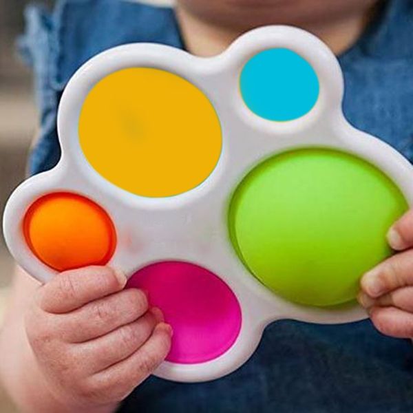 infant baby toys exercise board rattle puzzle toy colorful intelligence development board early education intensive training toy
infant baby toys exercise board rattle puzzle toy colorful intelligence development board early education intensive training toy