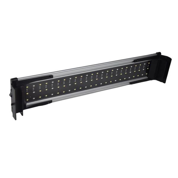 aquariums lighting aluminum alloy leds aquarium aquatic plant light 40-60cm extensible waterproof clip on lamp for fish tank
aquariums lighting aluminum alloy leds aquarium aquatic plant light 40-60cm extensible waterproof clip on lamp for fish tank