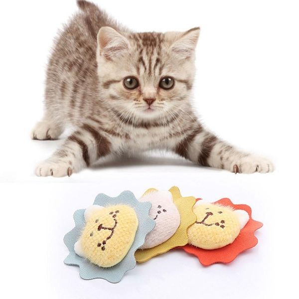 cat toys pet claw funny mint soft teeth cleaning toy mini catnip plush stuffed chew supplies
cat toys pet claw funny mint soft teeth cleaning toy mini catnip plush stuffed chew supplies
