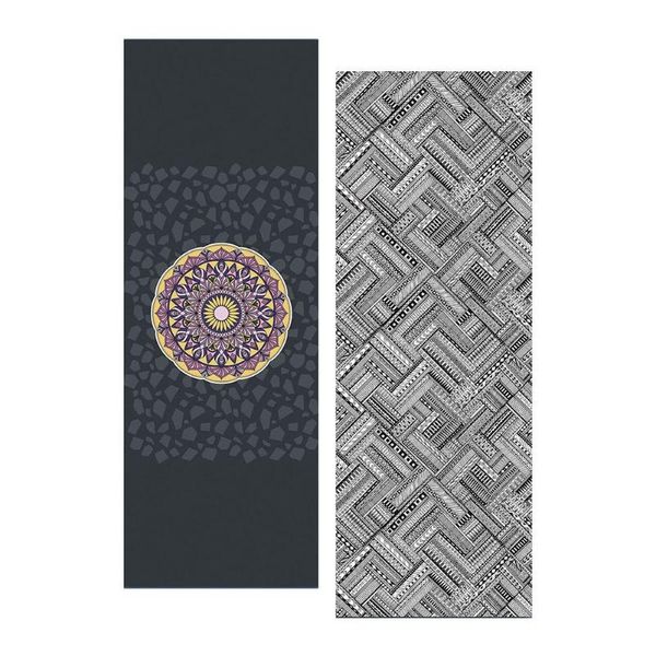 yoga mats mat towel digital printing folding portable non-slip exercise home gym pad environmentally picnic blanket drop
yoga mats mat towel digital printing folding portable non-slip exercise home gym pad environmentally picnic blanket drop