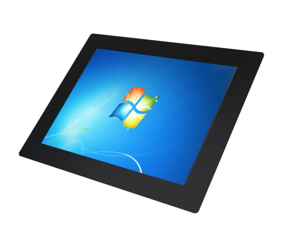 monitors 1366x768 10 inch waterproof industrial capacitive/resistive touch screen embedded lcd monitor
monitors 1366x768 10 inch waterproof industrial capacitive/resistive touch screen embedded lcd monitor