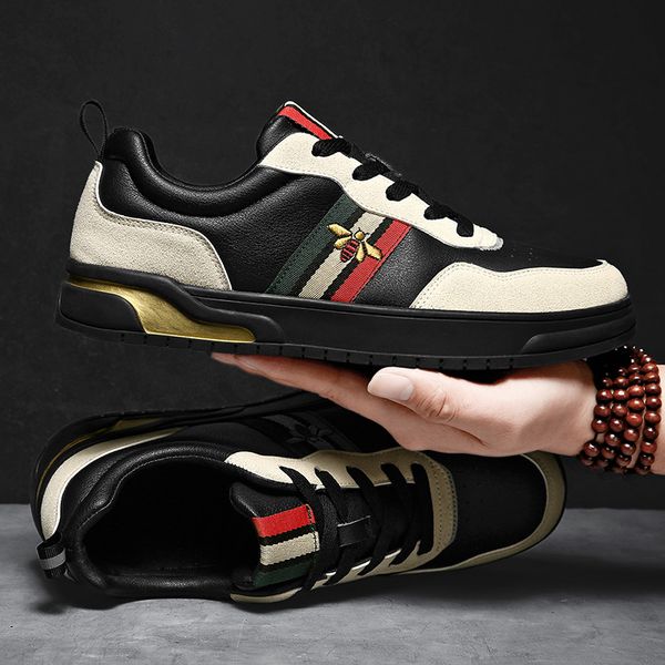 strassmesh low mens trend man casual breathable trainers of sports sneackers white leather teen new leisure 2020 running
strassmesh low mens trend man casual breathable trainers of sports sneackers white leather teen new leisure 2020 running