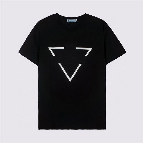 mens designer t shirt men women short sleeve luxury t-shirt style black white t-shirts asian size s-xxl tees, White;black
mens designer t shirt men women short sleeve luxury t-shirt style black white t-shirts asian size s-xxl tees, White;black