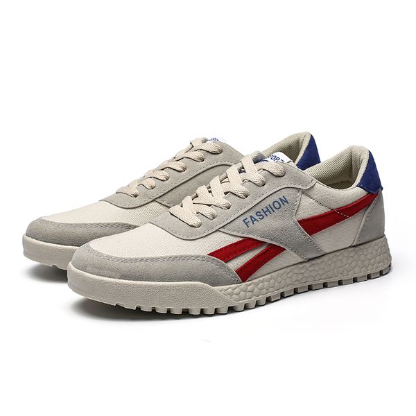 2021 men women running shoes for summer trainers breathable beige black white green outdoor platform wear sports sneaker
2021 men women running shoes for summer trainers breathable beige black white green outdoor platform wear sports sneaker