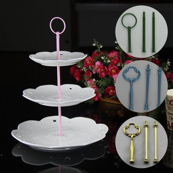 cake tray hanger fruit bracket zinc alloy snack rack metal string home kitchen tools other bakeware
cake tray hanger fruit bracket zinc alloy snack rack metal string home kitchen tools other bakeware