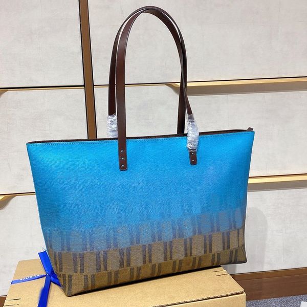 women shopping tote bag old flower tote bags lady leather shoulder handbag big travel pouch light durable
women shopping tote bag old flower tote bags lady leather shoulder handbag big travel pouch light durable