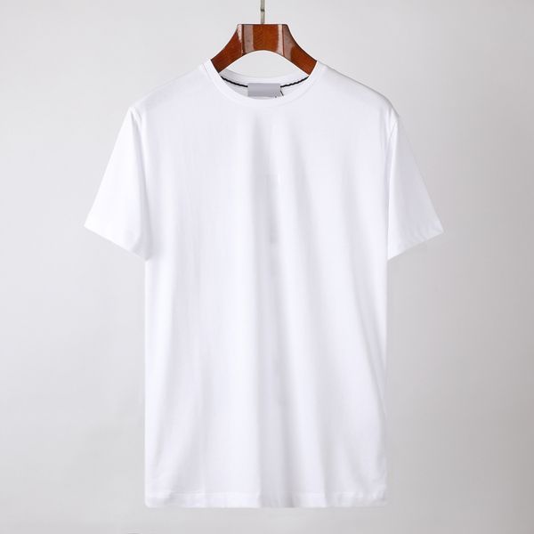 designer men's t-shirt off european short-sleeved t-shirts embroidery white cotton t shirts casual men and women tshirt supre monc late, White;black
designer men's t-shirt off european short-sleeved t-shirts embroidery white cotton t shirts casual men and women tshirt supre monc late, White;black