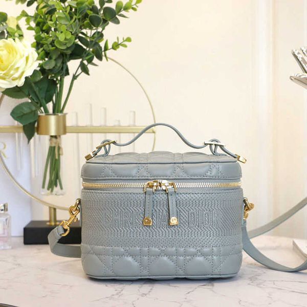 women luxurys designers bags 2021 designer handbags multi pochette crossbody bag zhouzhoubao123 louisbags_18 hanghhangbag make up is ma horo
women luxurys designers bags 2021 designer handbags multi pochette crossbody bag zhouzhoubao123 louisbags_18 hanghhangbag make up is ma horo